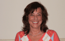 Photo of Diane Frechette, RN
