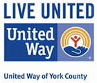 United Way Logo